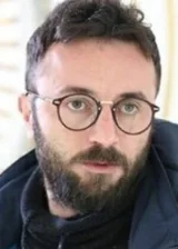 Седат Инджи