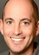 Дэвид Сорен