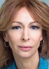 Elisa Matilya