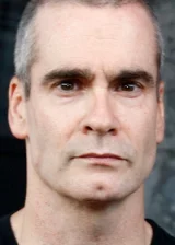 Генри Роллинз