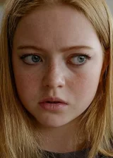 Yenni Evensen