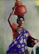 Padma Devi