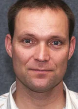 Erik Breker
