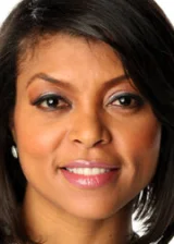 Тараджи П. Хенсон