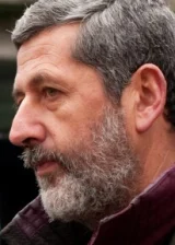 Ivo Xusnyak