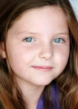 Хлоя Ксенджери