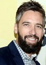 Bill Xoldermen