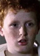 Гарри Мишель