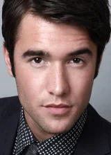 Джош Боуман