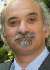 Серджо Манфио