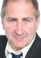 Грег Джонсон