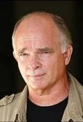 Jerald Petevich