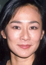 Kim Miyori