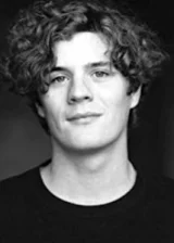 Рейнольдс, Дэн