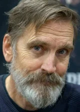 Билл Моусли