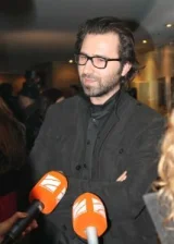 Эрдем Тепегёз