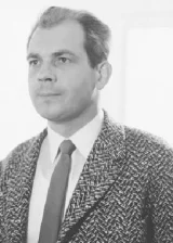 Eberhard Melis