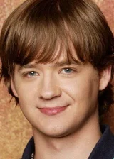 Джейсон Эрлз