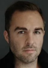 Pol Sonderson