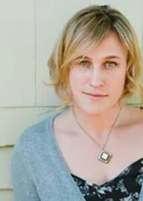 Pamela Ribon