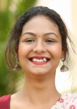 Aditi Myakal