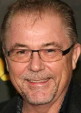 Брэд Тернер