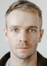 Илья Малаков