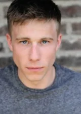 Tom Gill