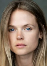 Габриэлла Уайлд