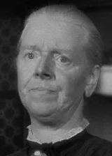 Джин Каделл