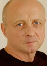 Александр Сирин