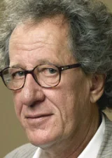 Джеффри Раш