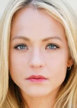 Аманда Клэйтон