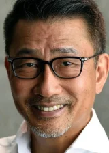 Киити Накаи