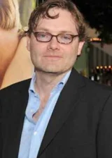 Брэндон Кэмп