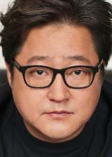 Квак То-вон