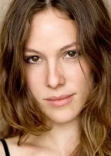 Romi Abulafia