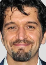 Энрико Касароса