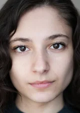 Элиша Эпплбаум