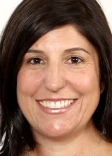 Pilar Savon