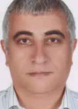 Суат Сунгур