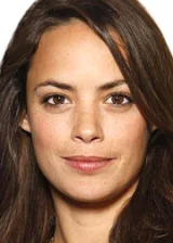 Беренис Бежо