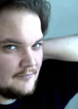 Мартин Шрейер