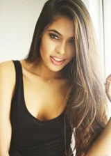Otmara Marrero