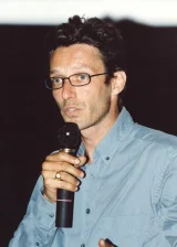 Нильс Тавернье