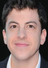 Кристофер Минц-Плассе