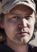 Кия Роуч-Тернер