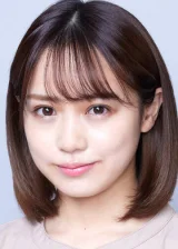 Mivako Kakei