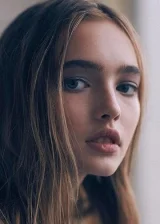 Анастасия Безрукова