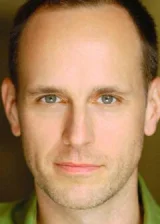 Келли АуКойн